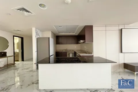 شقة في DIFC, دبي 3 غرف نوم, 268 م² رقم 103344 - صورة 19