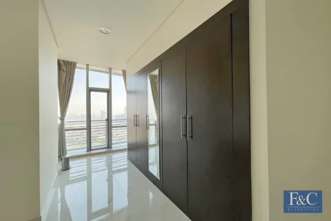 شقة في DIFC, دبي 3 غرف نوم, 268 م² رقم 103344 - صورة 14
