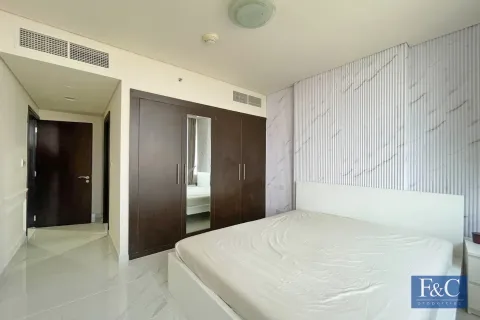 شقة في DIFC, دبي 3 غرف نوم, 268 م² رقم 103344 - صورة 29