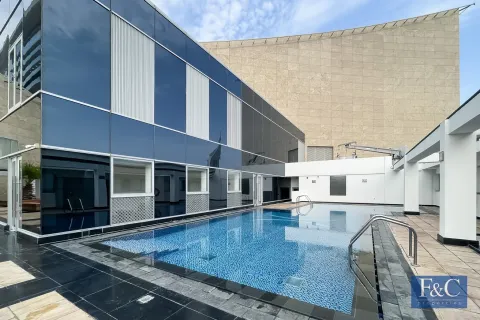 شقة في DIFC, دبي 3 غرف نوم, 268 م² رقم 103344 - صورة 23