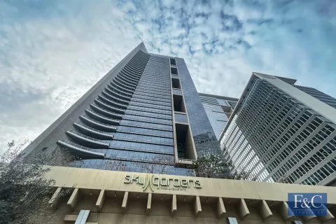 شقة في DIFC, دبي 3 غرف نوم, 268 م² رقم 103344 - صورة 2