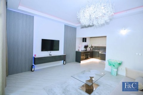 Apartment in Shoreline Apartments, Palm Jumeirah, Dubai 2 bedrooms, 147 sq.m. № 103346 - photo 20