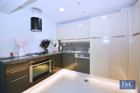 Apartment in Shoreline Apartments, Palm Jumeirah, Dubai 2 bedrooms, 147 sq.m. № 103346 - photo 18