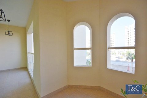 Apartment in Shoreline Apartments, Palm Jumeirah, Dubai 2 bedrooms, 147 sq.m. № 103346 - photo 4