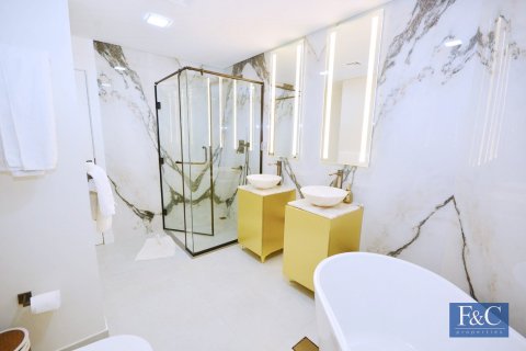 Apartment in Shoreline Apartments, Palm Jumeirah, Dubai 2 bedrooms, 147 sq.m. № 103346 - photo 10