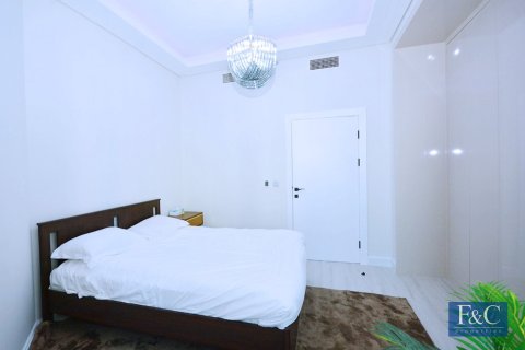 Apartment in Shoreline Apartments, Palm Jumeirah, Dubai 2 bedrooms, 147 sq.m. № 103346 - photo 8