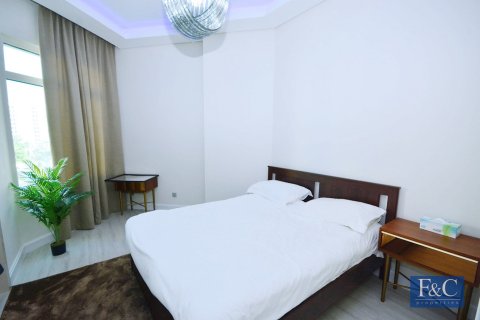 Apartment in Shoreline Apartments, Palm Jumeirah, Dubai 2 bedrooms, 147 sq.m. № 103346 - photo 9