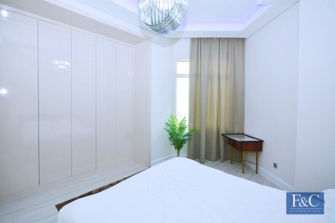 Apartment in Shoreline Apartments, Palm Jumeirah, Dubai 2 bedrooms, 147 sq.m. № 103346 - photo 7