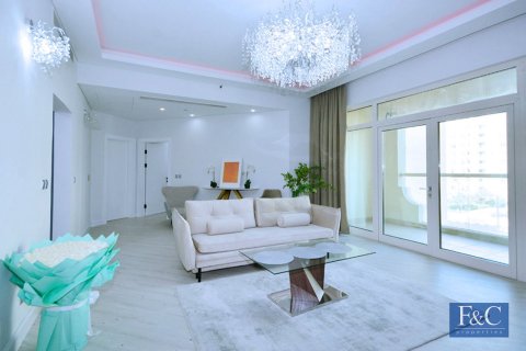 Apartment in Shoreline Apartments, Palm Jumeirah, Dubai 2 bedrooms, 147 sq.m. № 103346 - photo 21