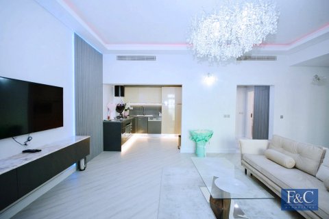 Apartment in Shoreline Apartments, Palm Jumeirah, Dubai 2 bedrooms, 147 sq.m. № 103346 - photo 16
