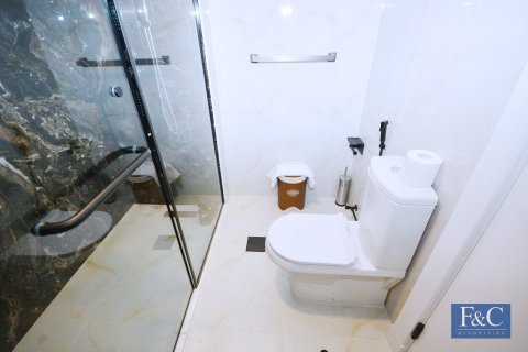 Apartment in Shoreline Apartments, Palm Jumeirah, Dubai 2 bedrooms, 147 sq.m. № 103346 - photo 6