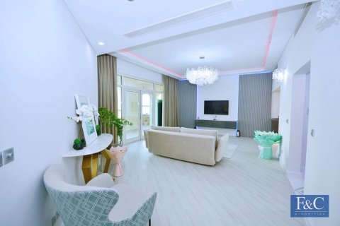 Apartment in Shoreline Apartments, Palm Jumeirah, Dubai 2 bedrooms, 147 sq.m. № 103346 - photo 15