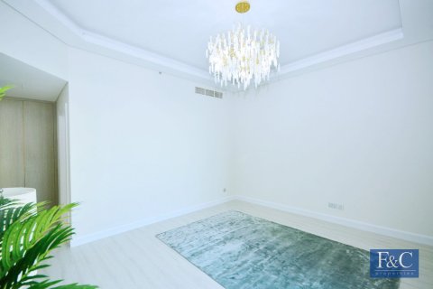Apartment in Shoreline Apartments, Palm Jumeirah, Dubai 2 bedrooms, 147 sq.m. № 103346 - photo 12