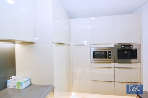 Apartment in Shoreline Apartments, Palm Jumeirah, Dubai 2 bedrooms, 147 sq.m. № 103346 - photo 17