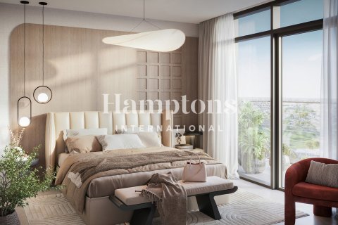 Apartment in Maple at Dubai Hills Estate, Dubai Hills Estate, Dubai 1 bedroom, 67.57764220 sq.m. № 102100 - photo 5