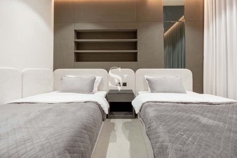 Appartement à Majan, Dubai, 2 chambres, 244 m², № 112220 - photo 10
