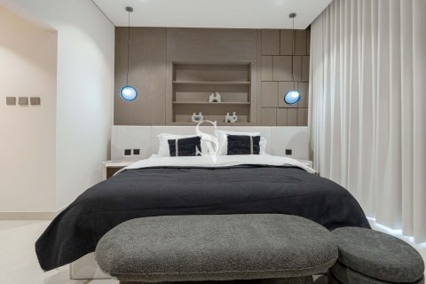 Appartement à Majan, Dubai, 2 chambres, 244 m², № 112220 - photo 5