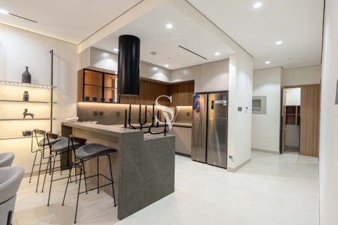 Appartement à Majan, Dubai, 2 chambres, 244 m², № 112220 - photo 4