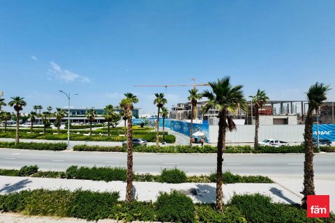 تاون هاوس في دبي 4 غرف نوم, 143.7 م² رقم 114752 - صورة 18