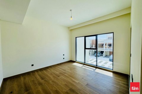تاون هاوس في دبي 4 غرف نوم, 143.7 م² رقم 114752 - صورة 4