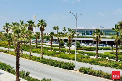 تاون هاوس في دبي 4 غرف نوم, 143.7 م² رقم 114752 - صورة 17