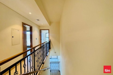 تاون هاوس في دبي 4 غرف نوم, 143.7 م² رقم 114752 - صورة 12