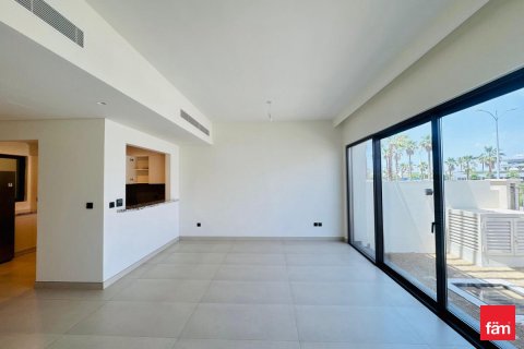 تاون هاوس في دبي 4 غرف نوم, 143.7 م² رقم 114752 - صورة 10