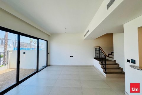 تاون هاوس في دبي 4 غرف نوم, 143.7 م² رقم 114752 - صورة 13