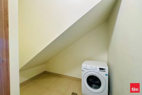 تاون هاوس في دبي 4 غرف نوم, 143.7 م² رقم 114752 - صورة 15