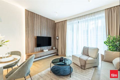شقة في وسط مدينة دبي, دبي 1غرف نوم, 78.7 م² رقم 114750 - صورة 2