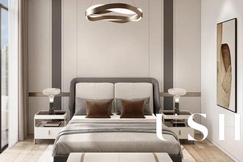 تاون هاوس في Dubai Land, دبي 3 غرف نوم, 213 م² رقم 46819 - صورة 9