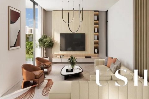 تاون هاوس في Dubai Land, دبي 3 غرف نوم, 213 م² رقم 46819 - صورة 4