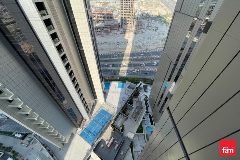 Apartment in Business Bay, Dubai 1 bedroom, 66.1 sq.m. № 108259 - photo 4