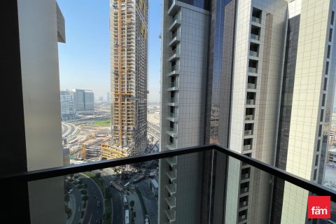 Apartment in Business Bay, Dubai 1 bedroom, 66.1 sq.m. № 108259 - photo 9