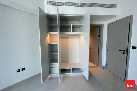 Apartment in Business Bay, Dubai 1 bedroom, 66.1 sq.m. № 108259 - photo 2