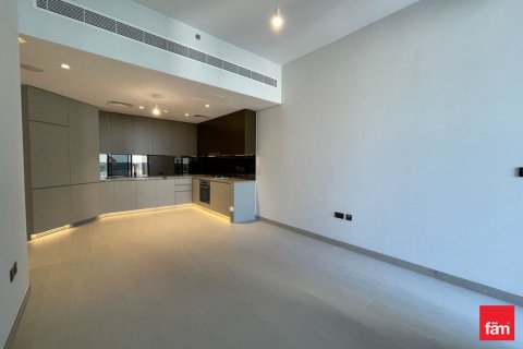 Apartment in Business Bay, Dubai 1 bedroom, 66.1 sq.m. № 108259