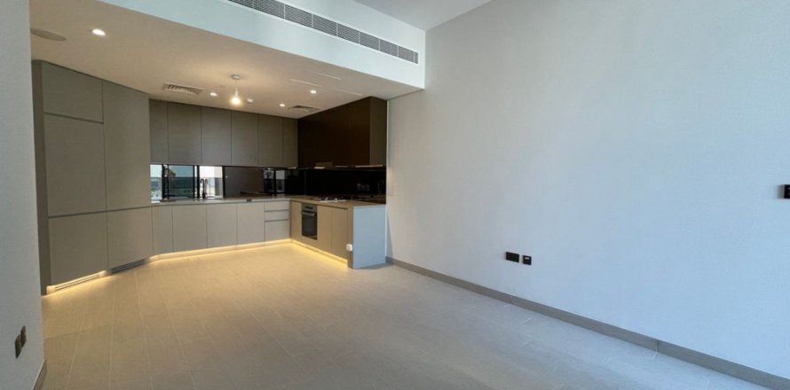 Apartment in Business Bay, Dubai 1 bedroom, 66.1 sq.m. № 108259