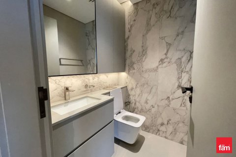 Apartment in Business Bay, Dubai 1 bedroom, 66.1 sq.m. № 108259 - photo 6