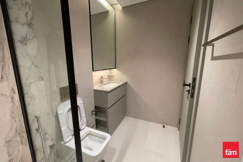Apartment in Business Bay, Dubai 1 bedroom, 66.1 sq.m. № 108259 - photo 5