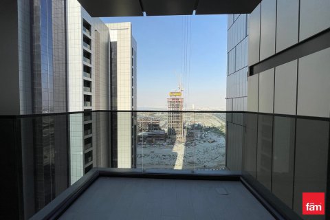 Apartment in Business Bay, Dubai 1 bedroom, 66.1 sq.m. № 108259 - photo 8