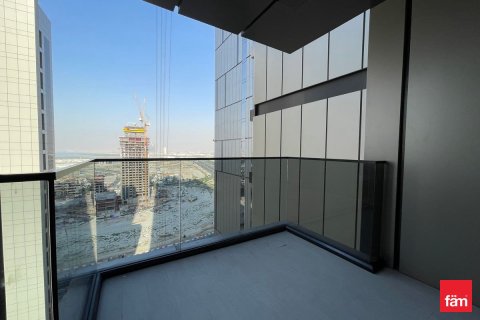 Apartment in Business Bay, Dubai 1 bedroom, 66.1 sq.m. № 108259 - photo 10
