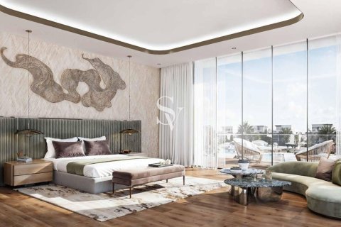 Maison de ville à Dubai, 5 chambres, 219 m², № 121866 - photo 27