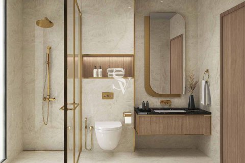 Maison de ville à Dubai, 5 chambres, 219 m², № 121866 - photo 26