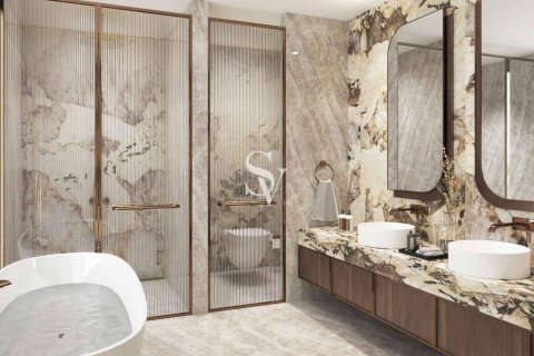 Maison de ville à Dubai, 5 chambres, 219 m², № 121866 - photo 28