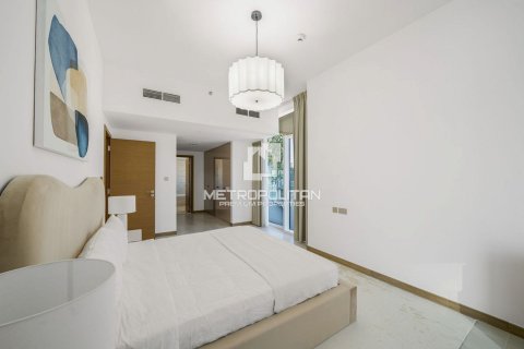 Apartment in Urban Oasis, Business Bay, Dubai 2 bedrooms, 127 sq.m. № 72613 - photo 9