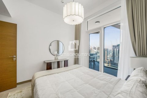 Apartment in Urban Oasis, Business Bay, Dubai 2 bedrooms, 127 sq.m. № 72613 - photo 10