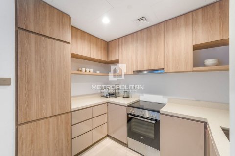 Apartment in Urban Oasis, Business Bay, Dubai 2 bedrooms, 127 sq.m. № 72613 - photo 7