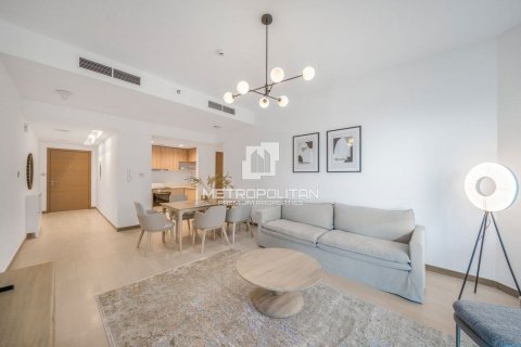 Apartment in Urban Oasis, Business Bay, Dubai 2 bedrooms, 127 sq.m. № 72613 - photo 2