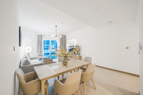Apartment in Urban Oasis, Business Bay, Dubai 2 bedrooms, 127 sq.m. № 72613 - photo 6