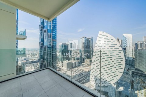 Apartment in Urban Oasis, Business Bay, Dubai 2 bedrooms, 127 sq.m. № 72613
